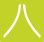 Admit Card Login Resonance Admission & Scholarship Test.